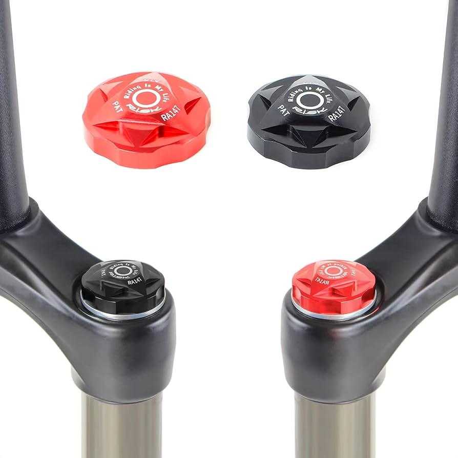 4cモルト 4cモルト 4cモルトDREAM 微高レート For the Sinclair ZX