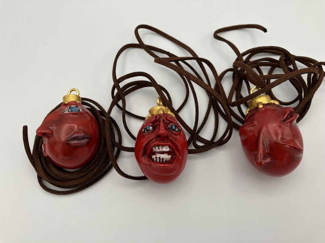 ベルセルク ベヘリット2020 3点セット 完全未開封 ベルセルク