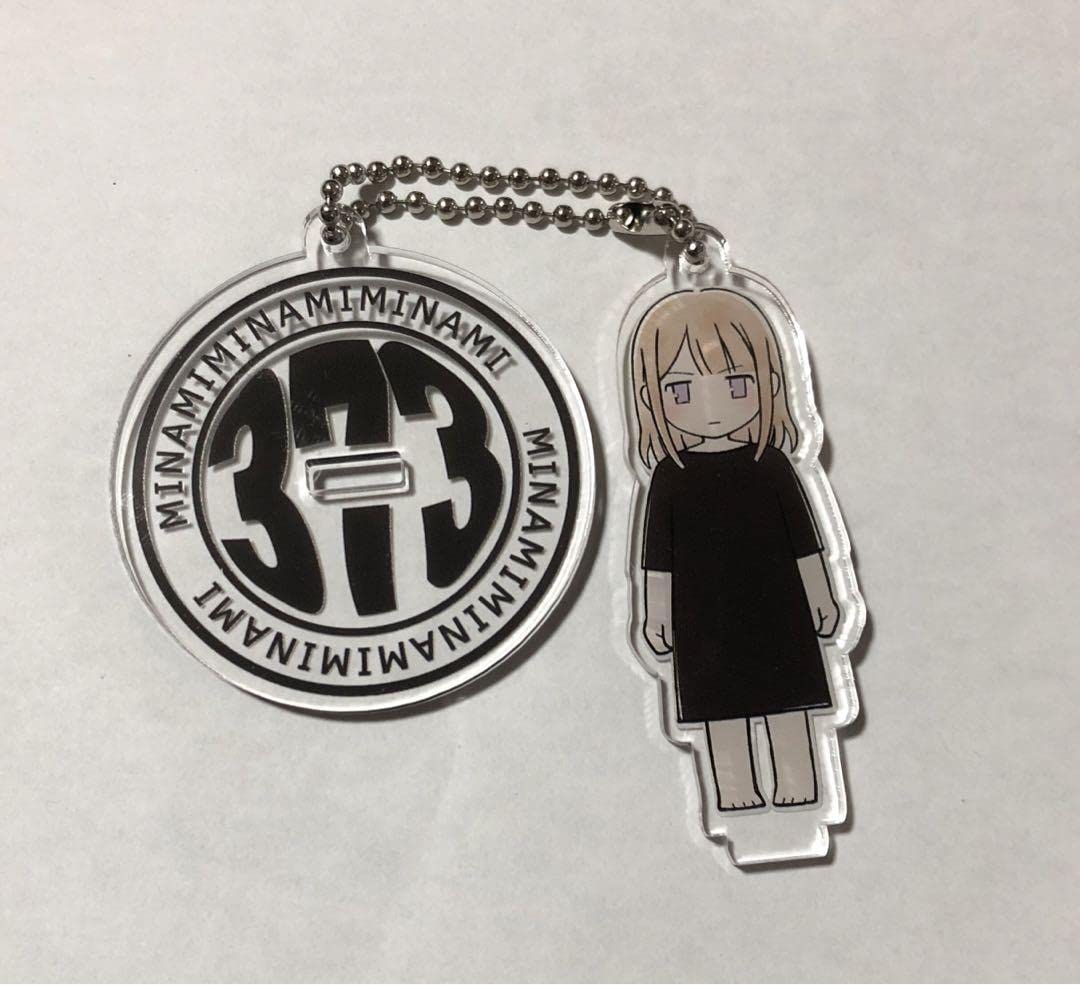 美波】シンガーソングライター | インディーズ時代の限定Tシャツ