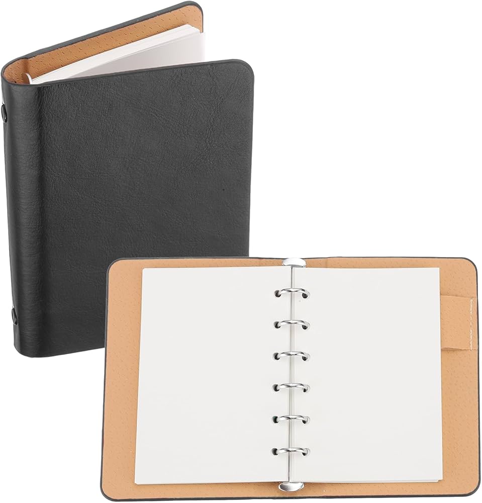 マッチにタッチ ハードカバーブックレット+簡易ブックレット マッチに