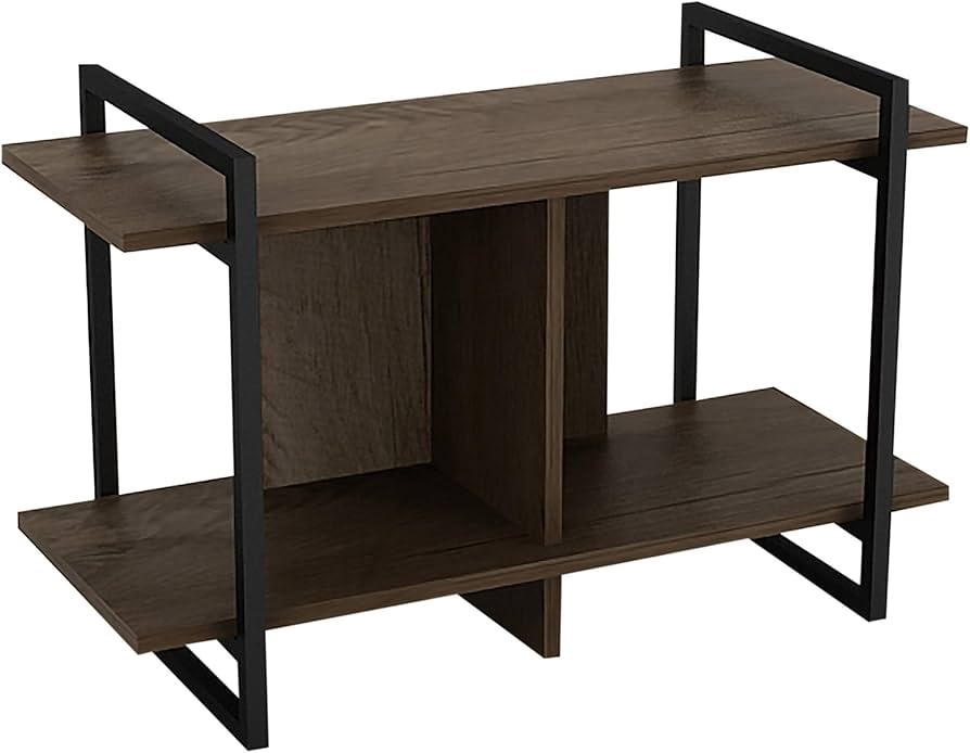 Amazon | GEX アクアラック シェルフ 幅60×奥行き33cm以下水槽用 組立