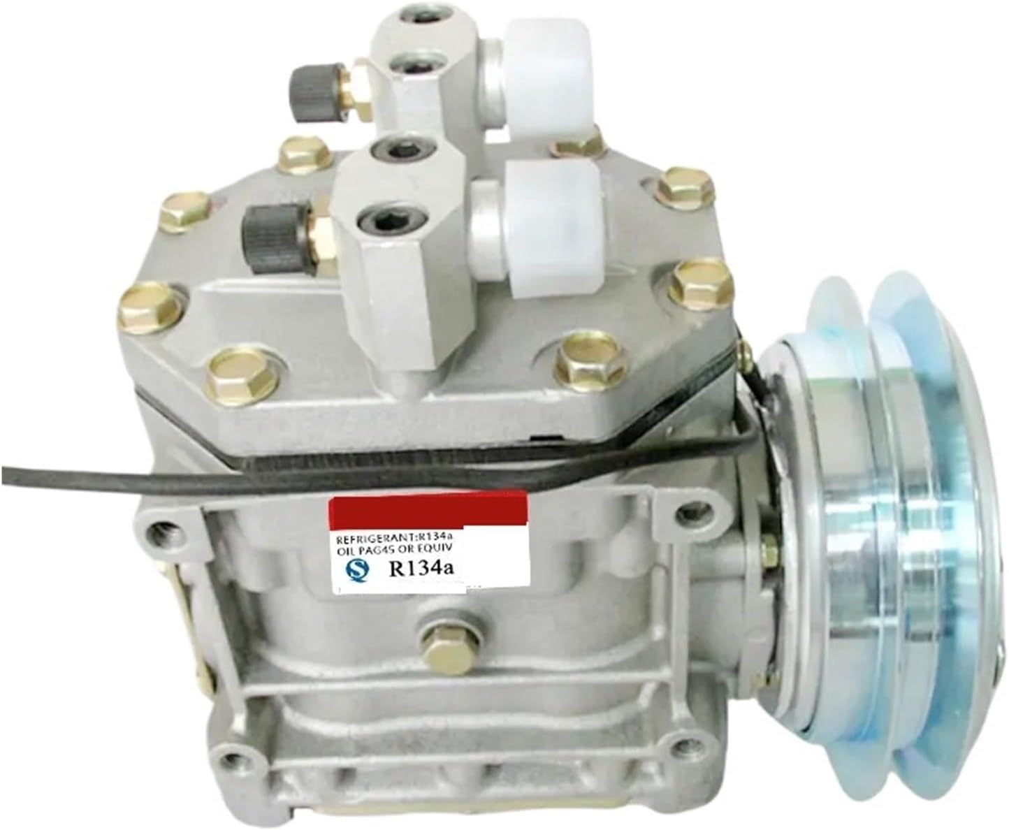 NIGO カーネルサンダース ノーマンロックウェル NIGO カーネル