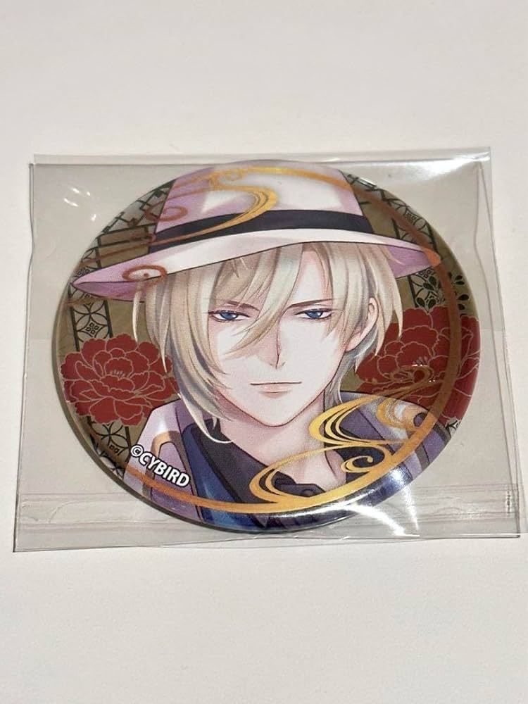 イケメン王子 シュヴァリエ 値下げ対応可 工場 不定期値下げ】イケメン