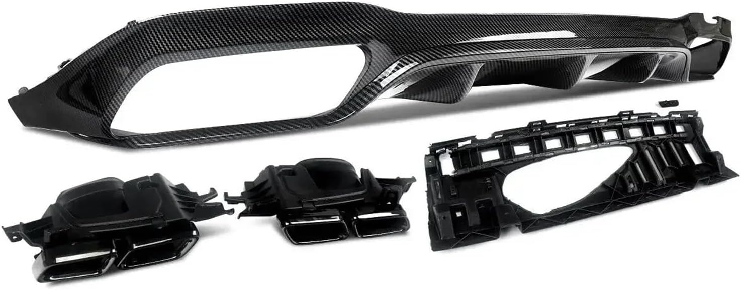 ウィンブレ セガ限定 アクリルジオラマ 全種セット グッズ-スタンド