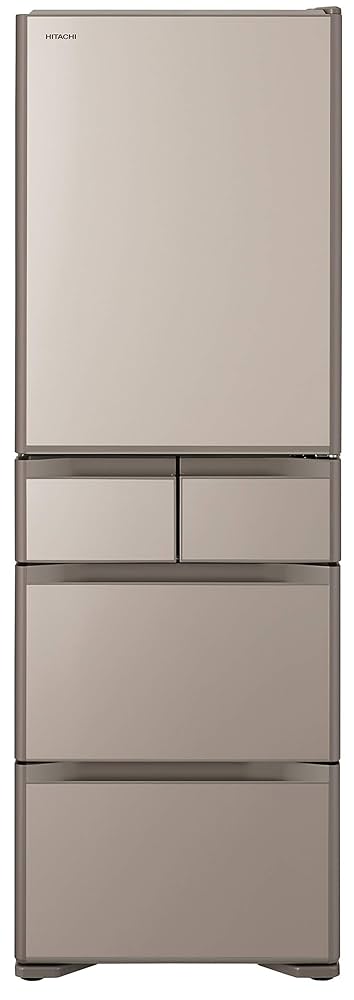 275 冷蔵庫 大型 300L～400L 左開き 大人気 保証込 格安 お勧め 275