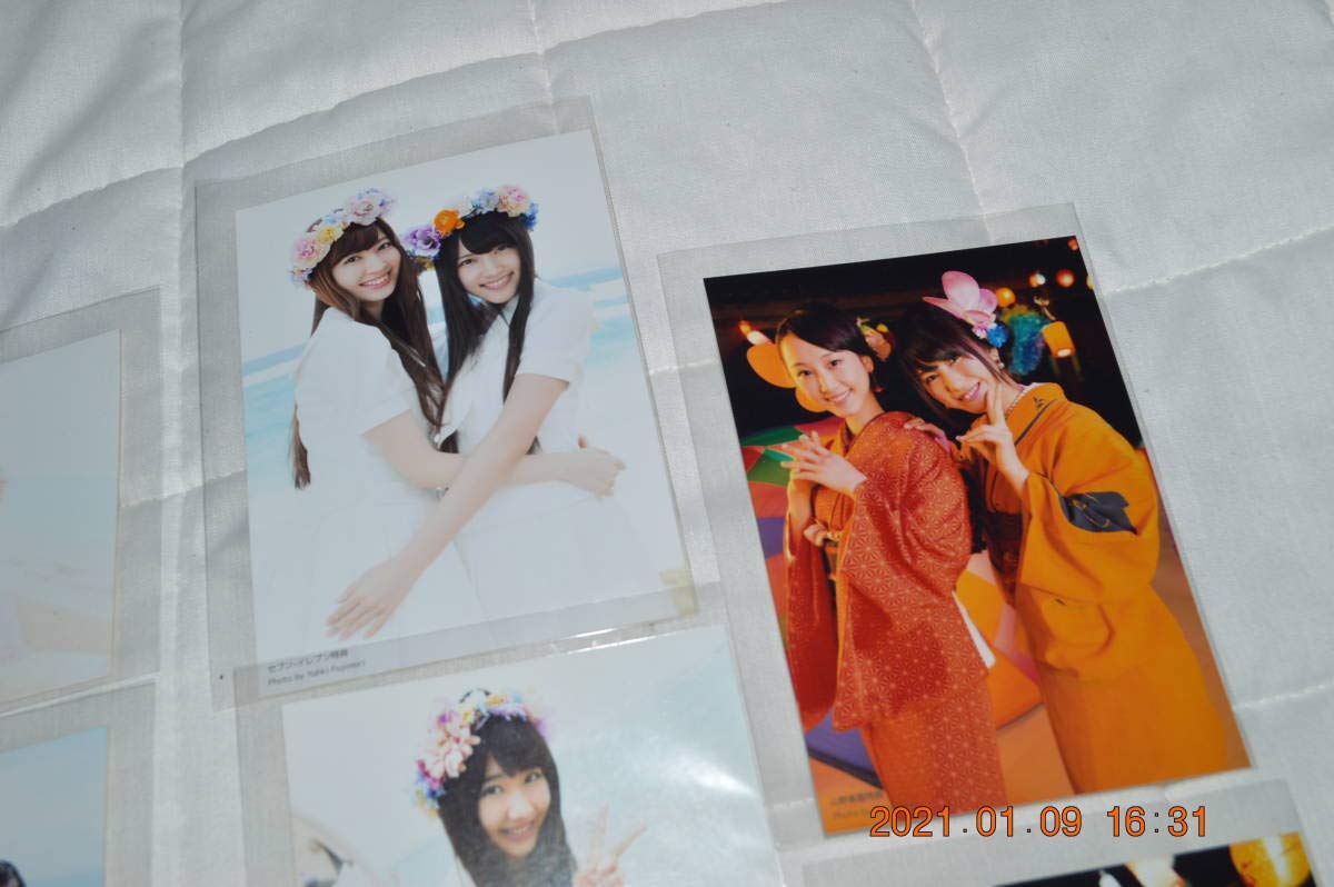 AKB さよならクロール 店舗特典 生写真 Amazon.co.jp: AKB48 公式生