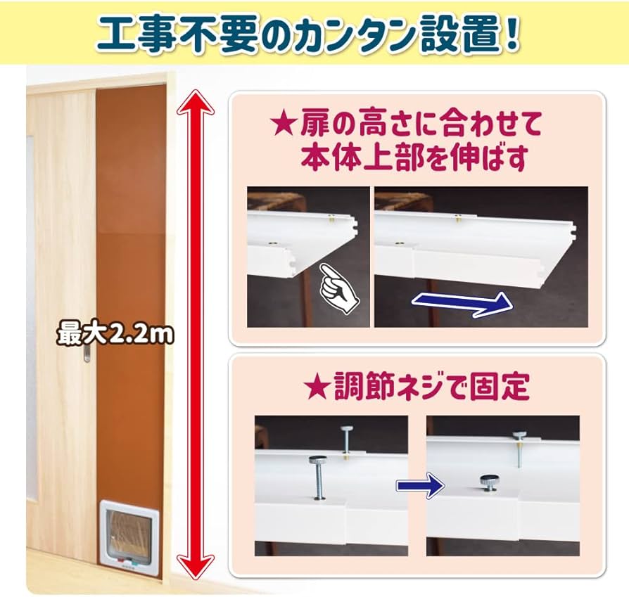 61cgPcQB1GL._AC_UF894,