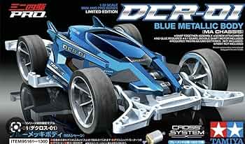 61cgf99ro9L._AC_UF350,