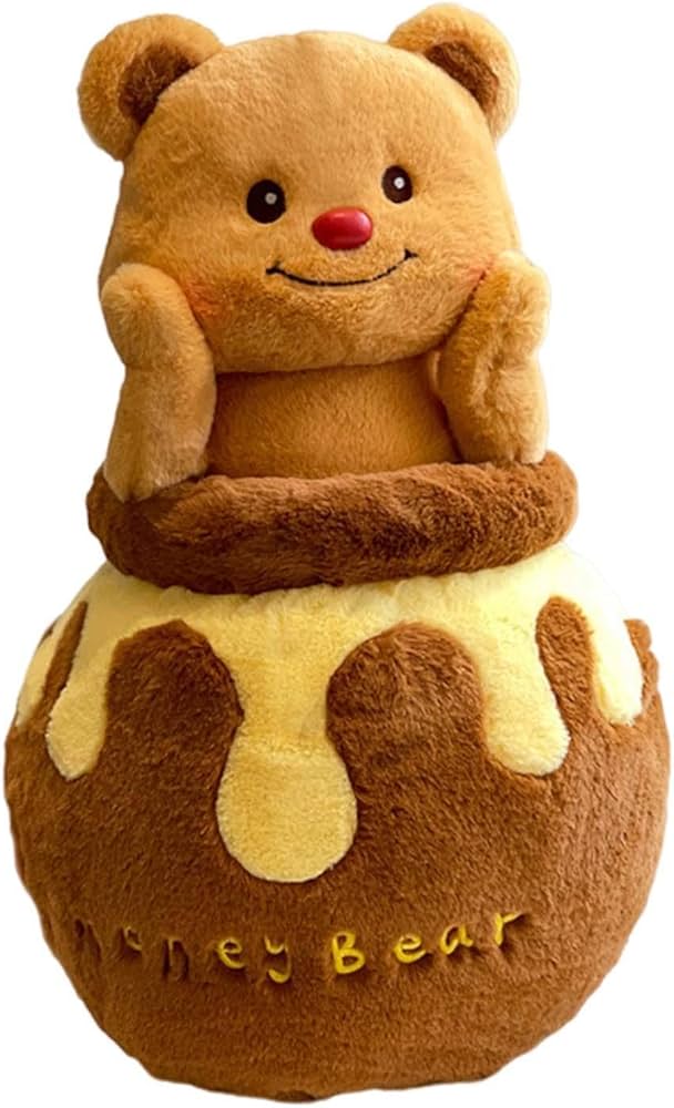 Amazon.co.jp: かわいいクマのおもちゃ、クマの人形, くまのぬいぐるみ