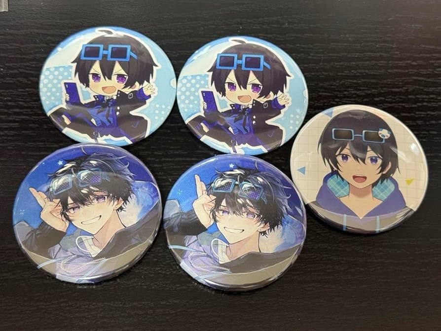 ちょこらび ポケカメン グッズ 【公式通販】