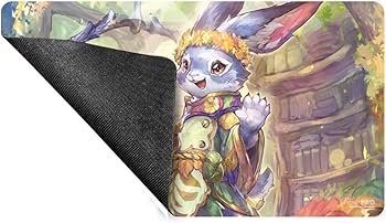 Amazon | Ultra PRO - マジック・ザ・ギャザリング ブルームバロウ