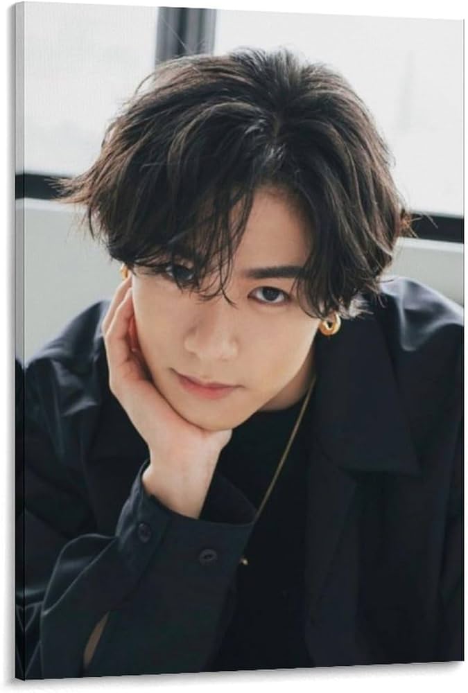 川村壱馬 パネル 川村壱馬 パネル