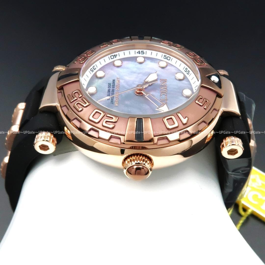 イタリア陶器 薬壺 楽天市場】イタリア 壺 陶器の通販