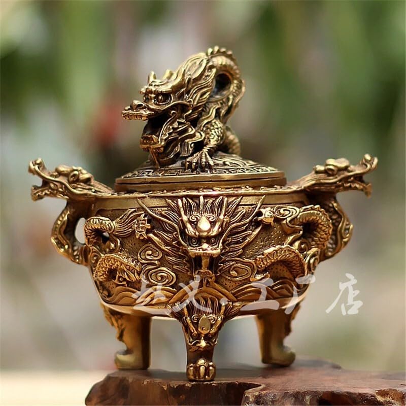 銀の鎖 銅器 稀少品 茶道具 重厚 極細工 工芸品 美術品 置物 銀の鎖