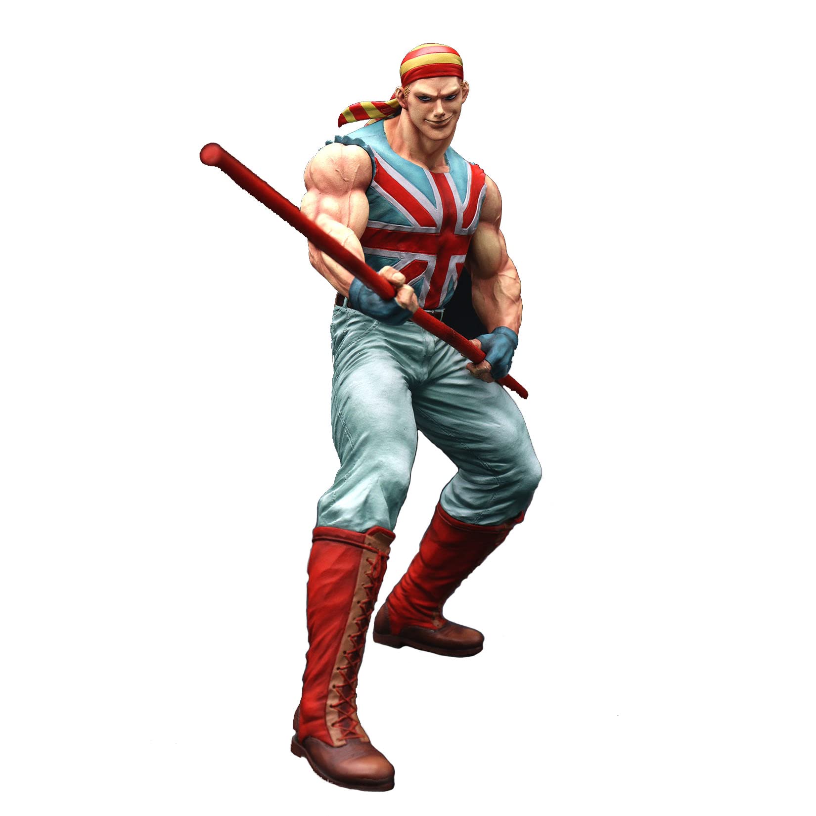 Amazon | STUDIO24 THE KING OF COLLECTORS'24 ビリー カーン[2Pカラー