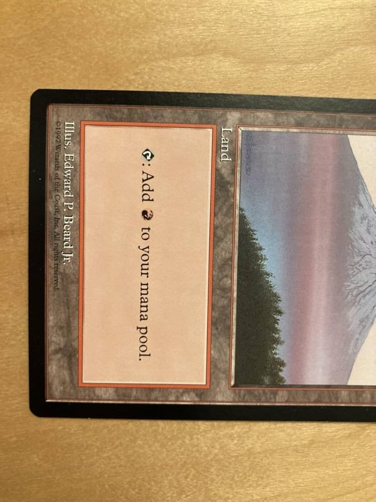 APAC ランド LAND 富士山 3枚