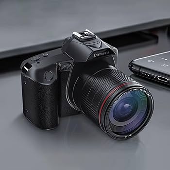 ジャンク デジタル一眼レフカメラ 6台セット 2025年最新】Yahoo