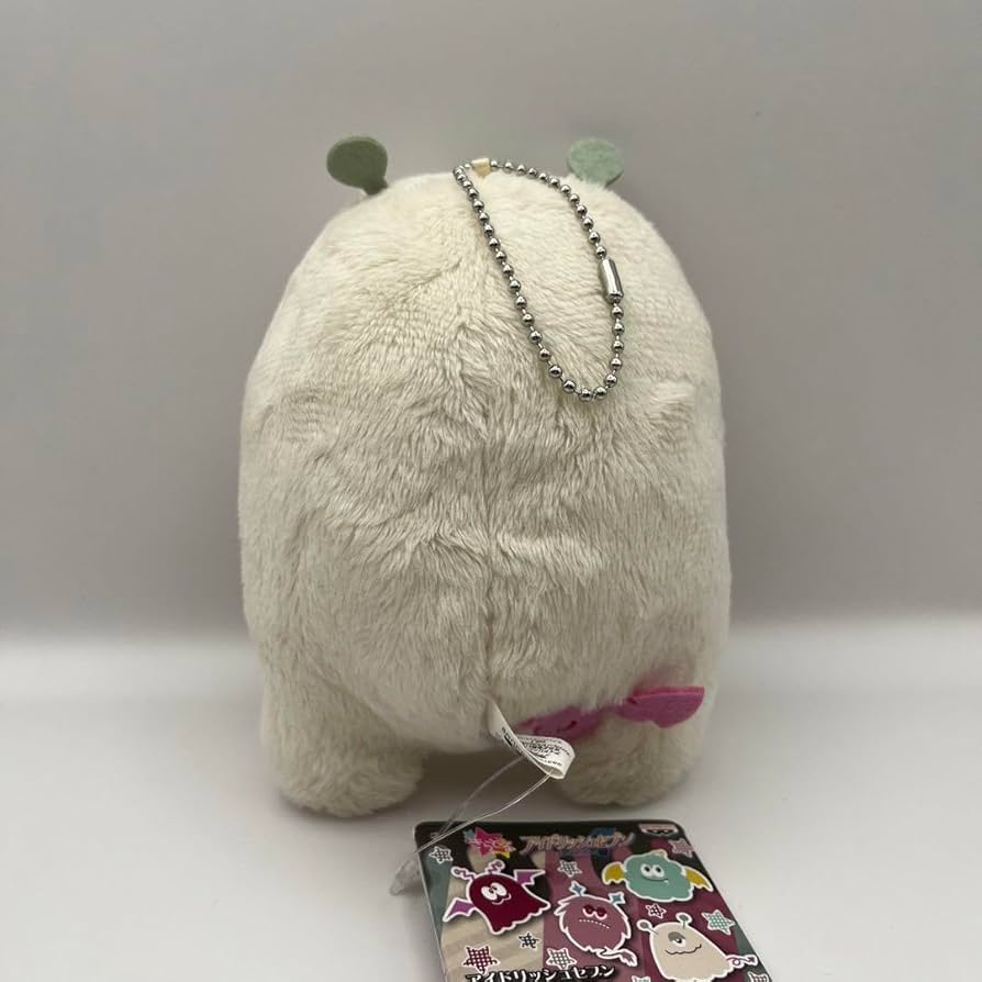 アイドリッシュセブン 棗巳波 モンみな でかモン 【公式通販】