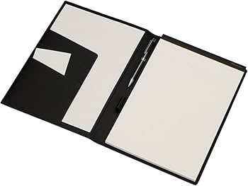 Amazon | マルマン ノートカバー ソメス A4 ノート ニーモシネ 革製