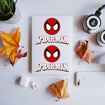 Man ON アクスタ ステッカー 全員 セット Man アクリルスタンド