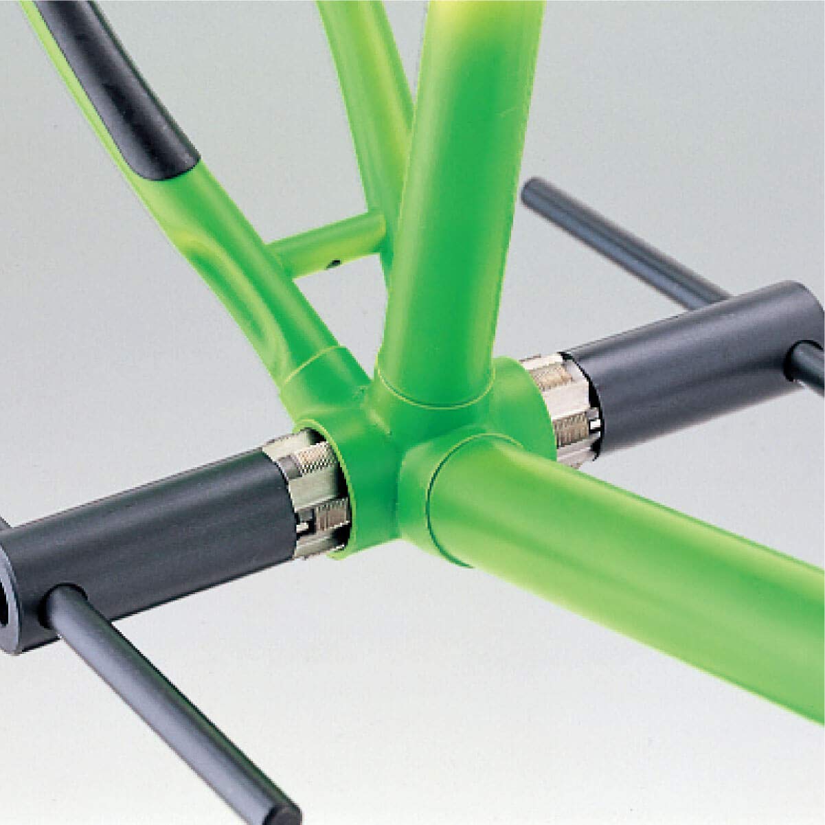 Amazon | ホーザン(HOZAN) タップ ボトムブラケットネジ山修正用タップ