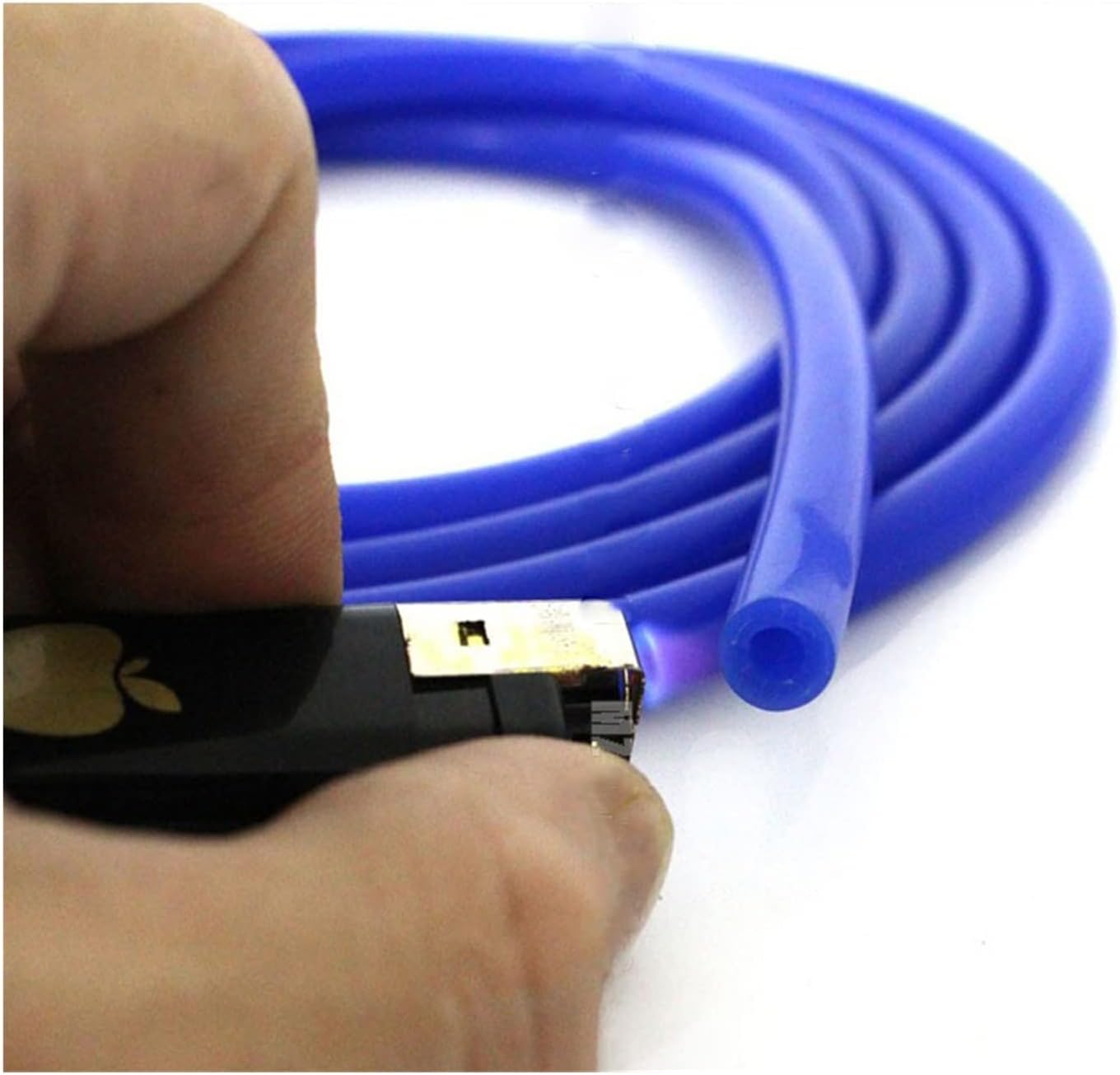 激レア掛け軸 舟木澄月 真筆証明付き