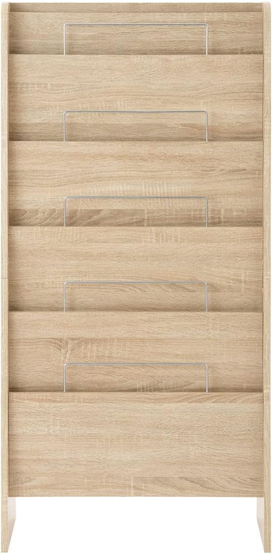 マガジンボックス 小物入れ ジェニファーテイラー トワルドジュイ