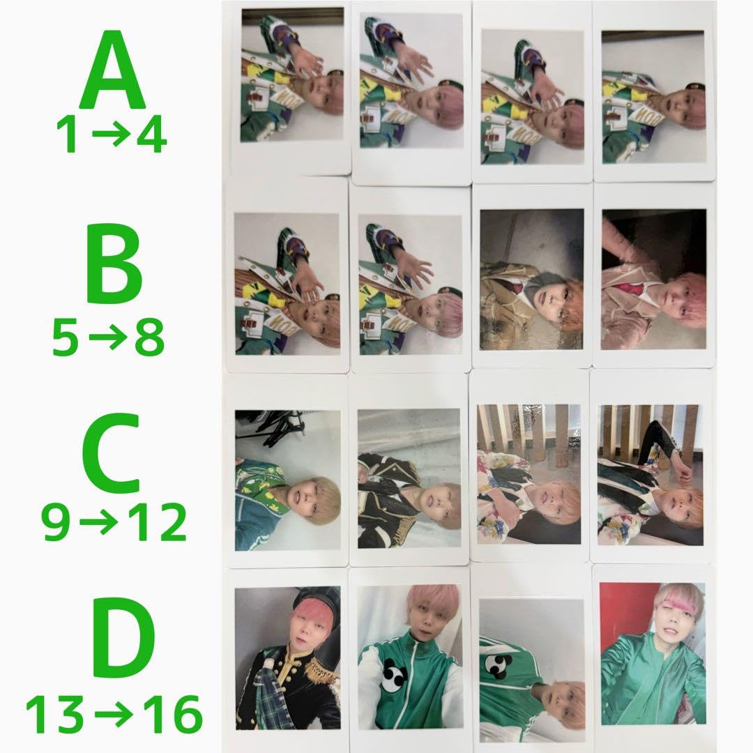 パンダドラゴン パラゴン たいが ハピカ グッズ