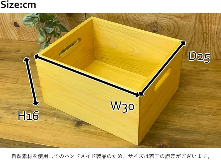 61cvpL+qZWL._AC_UF894,