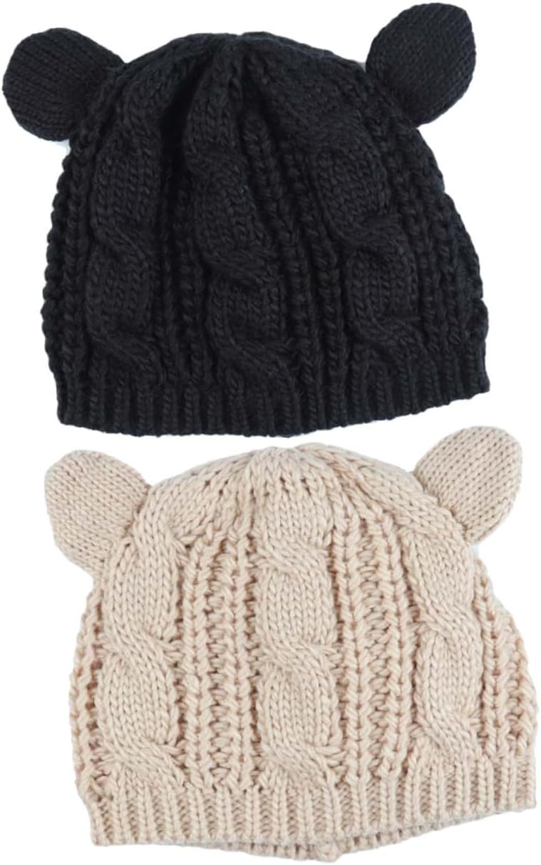 ch!iii ニット帽 ベージュ ch!iii ニット帽 ベージュ 2025年最新】Ch