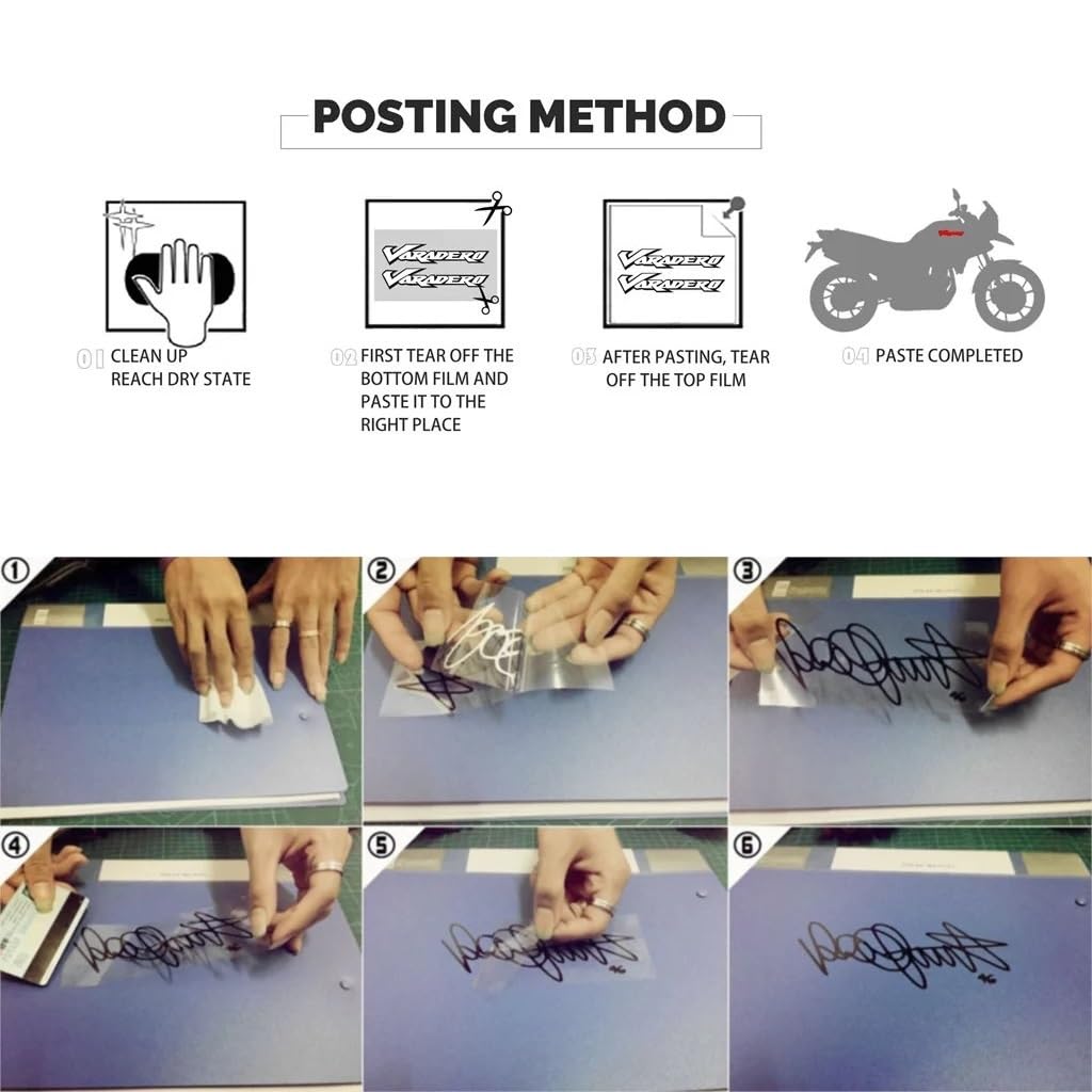 OWV 直筆サイン ステッカー 商品の検索結果【OWV ONLINE STORE】