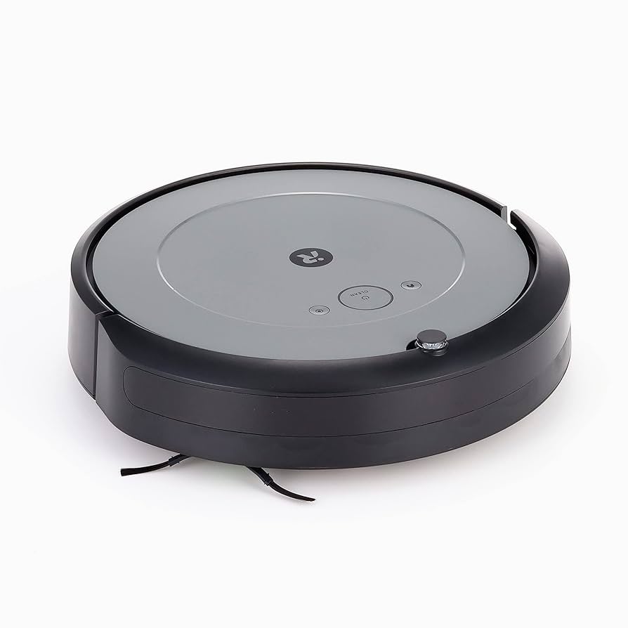 iRobot ルンバ i2 ロボット掃除機 デュアルバーチャルウォール付
