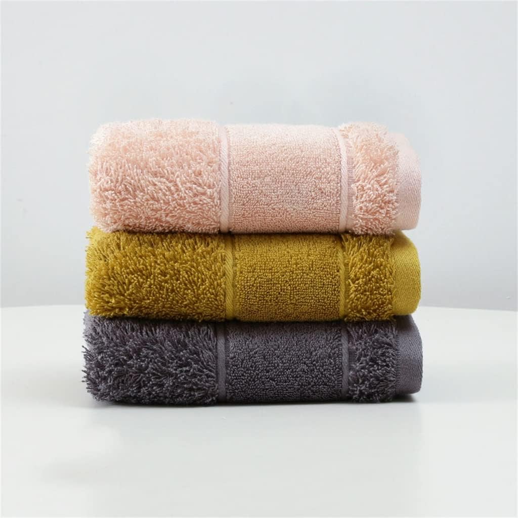 ベリーグッドマン MOKA タオル green