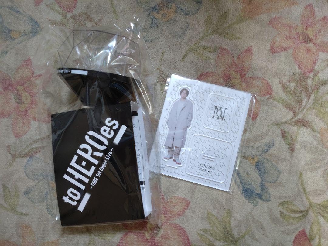 XV以下 3コン 18種54枚 イスフィールXV 巡るヒカリ Z-Star XV バトル