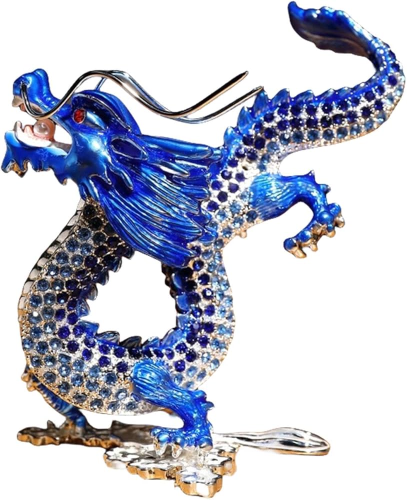 龍神様のお写真 開運 縁起物 スピリチュアル開花 龍神様のお写真 開運