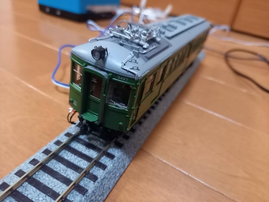 HO 東急 目蒲線池上線 クハ3750 T車フルセット 未開封 ② 【公式通販】