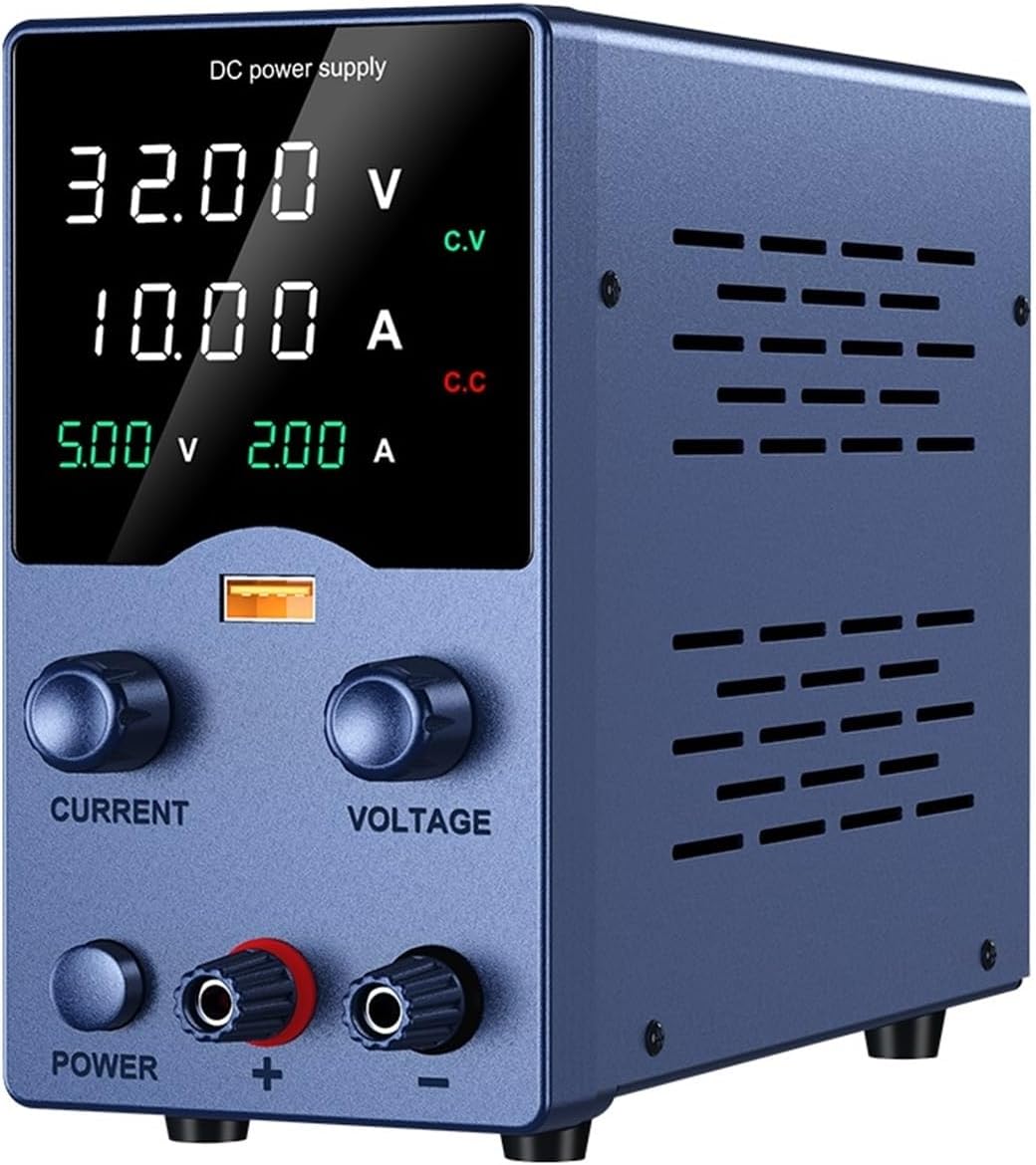 銅製茶托五客 陽咸二作 獅子魚鶴図 煎茶道具 煎茶器 銅茶托 彫刻家 陽