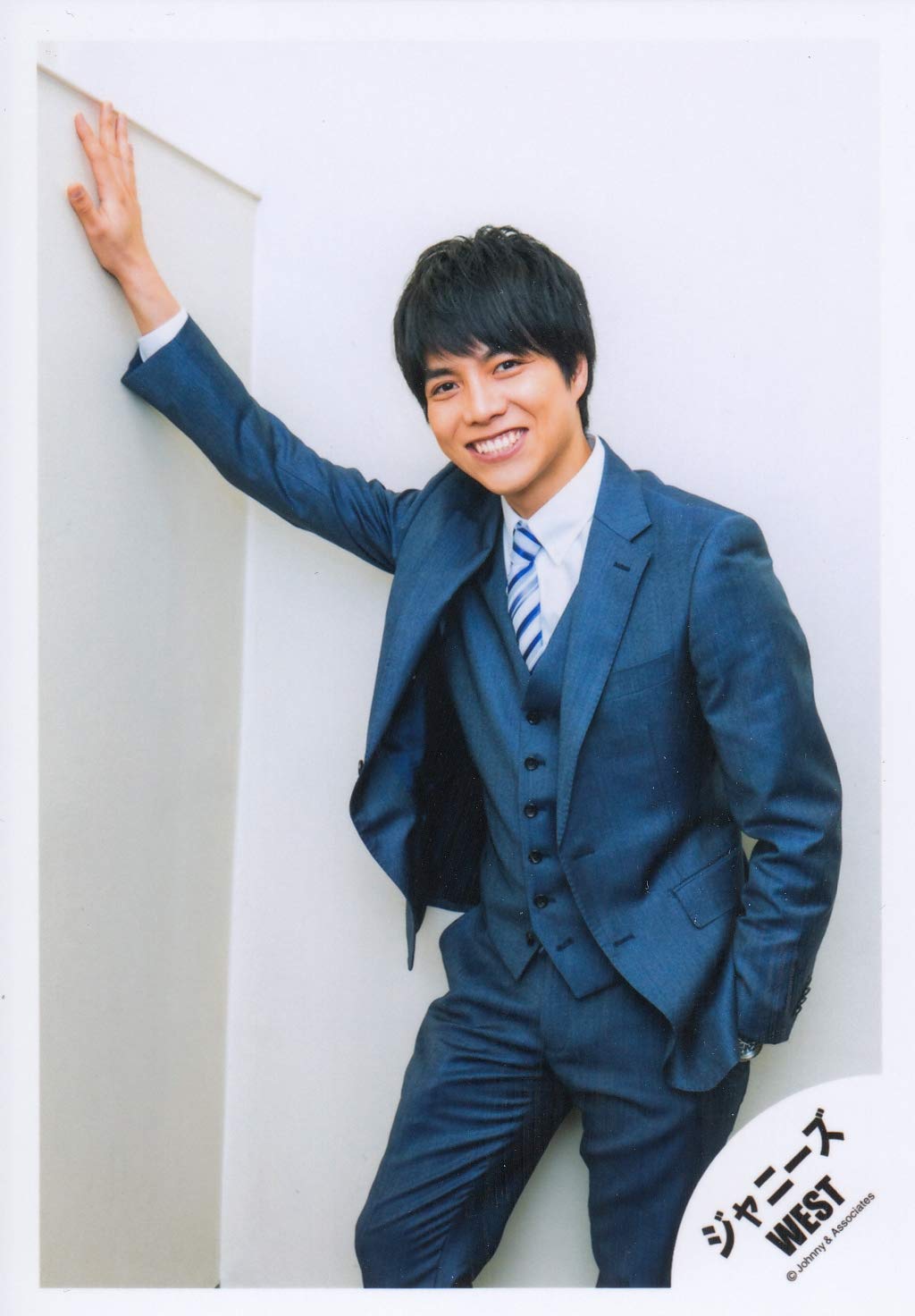 重岡大毅 公式写真 704枚 まとめ売り 重岡大毅 公式写真 704枚