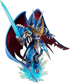 Amazon | 【限定販売】【特典】Precious G.E.M.シリーズ デジモン