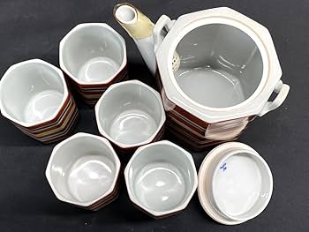 和食器 茶懐石 幸兵衛窯 芦文 小鉢 五客 共箱 N 9373 Yahoo!