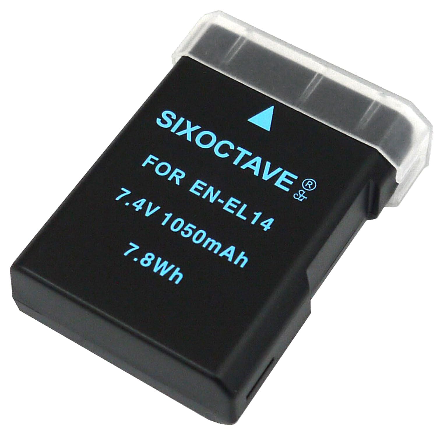 Nikon D3100 一眼レフ 18-55mm レンズ バッテリー SD Nikon D3100 一眼