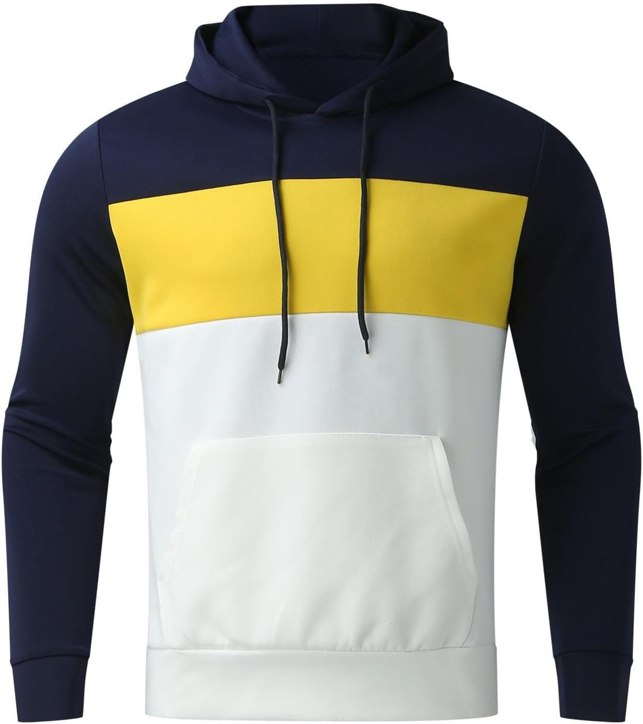 ソーゴshop✨様 リクエスト 5点 まとめ商品 select shop KURO様