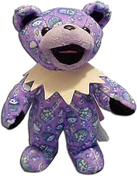 61d9kwX9VIL._AC_UF350,