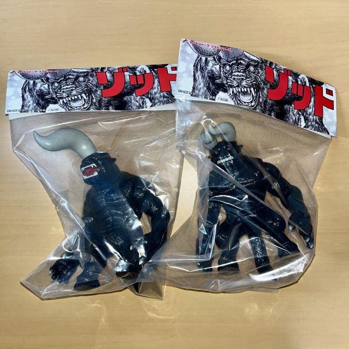 ベルセルク ソフビ ダーカ フィギュア Amazon.co.jp: 全8体セット