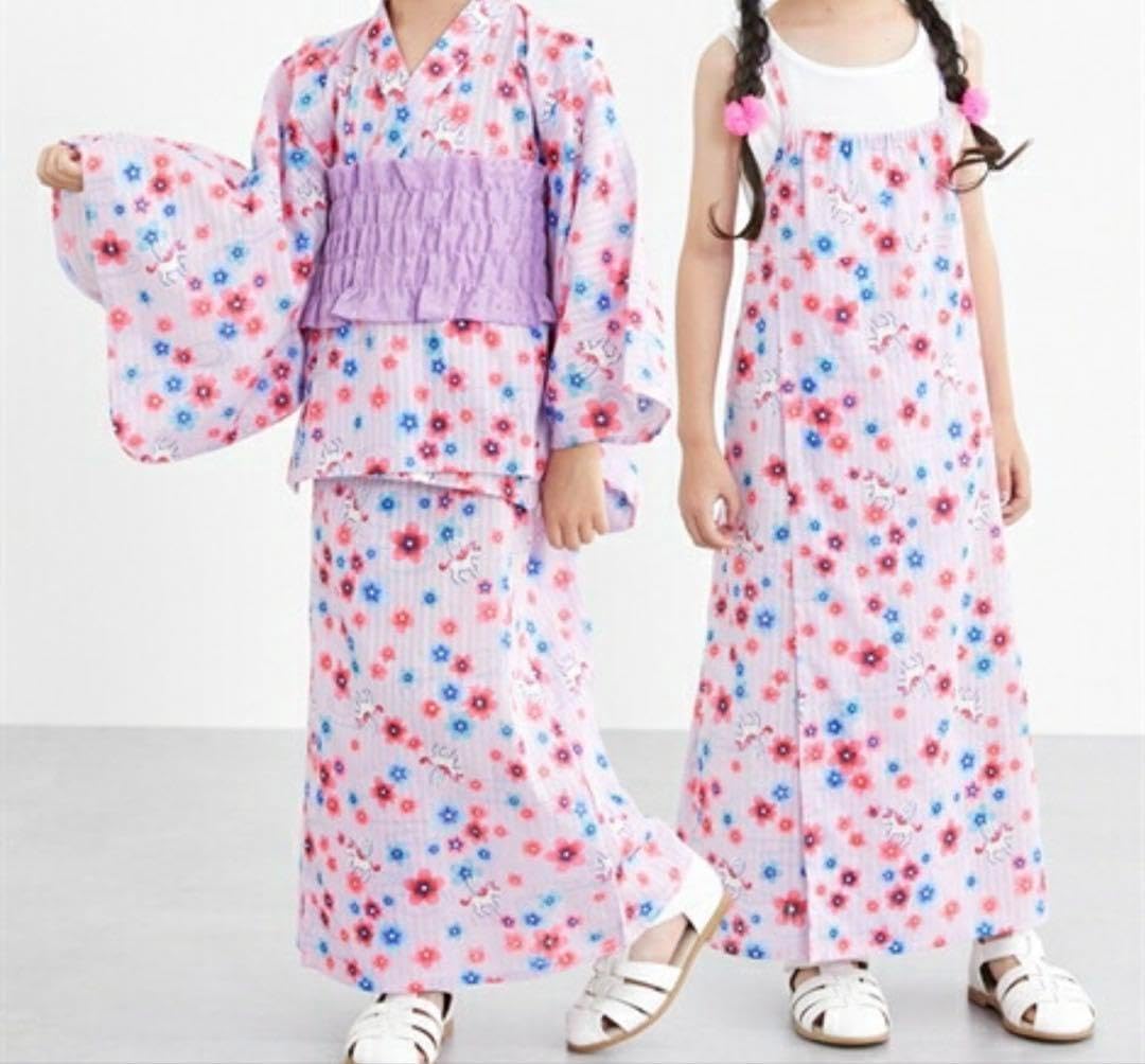 甲斐田紫音 紙類＋‪αまとめ売り 223点 甲斐田紫音 紙類＋‪αまとめ売り‬‬