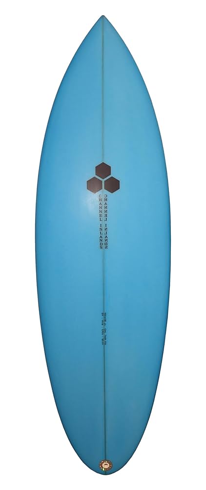 サザンアイランド レインボーアイランド ファイル サザンアイランド