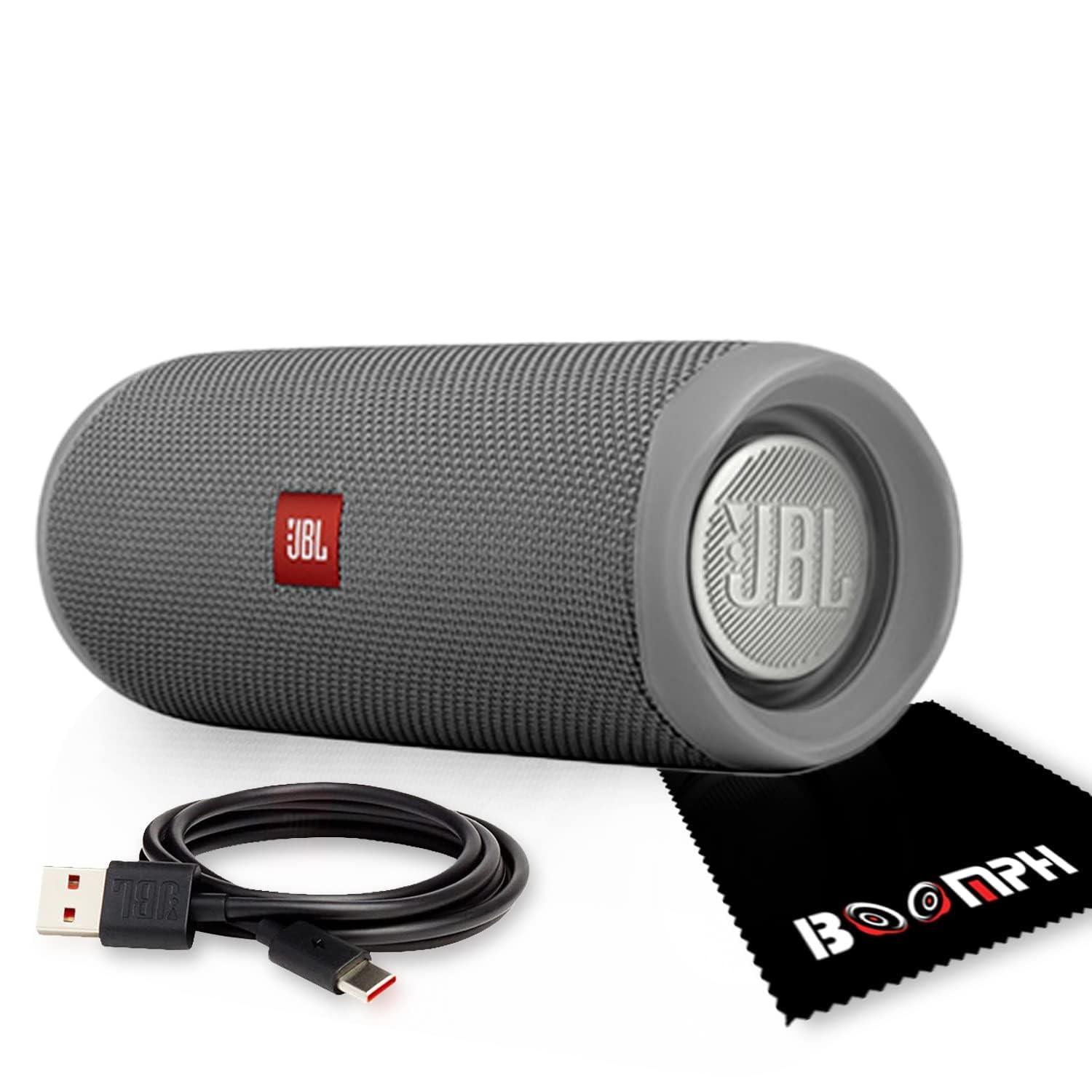 JBL FLIP5 スピーカー