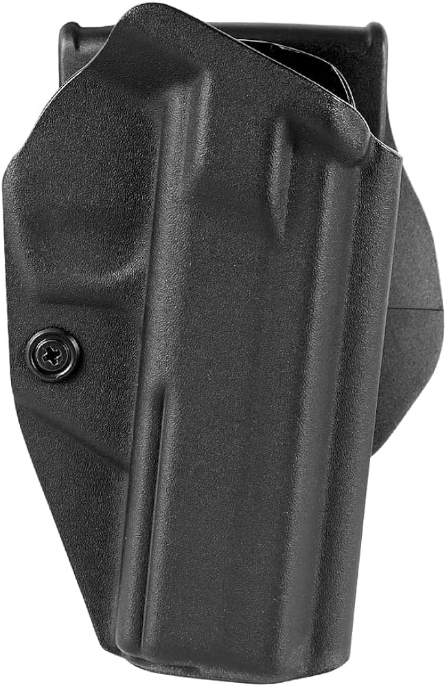 Amazon.co.jp: [LayLax]【Amazon.co.jp限定】[Cz75用カイデックス