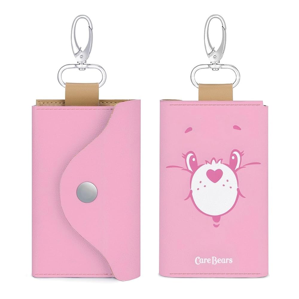 楽天市場】ツヴィリング ビューティーケア 7点セット ネイルケア 爪