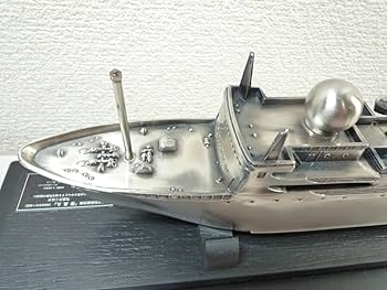 Amazon.co.jp: 気象庁 海洋気象観測船 啓風丸 石川島播磨重工業株式